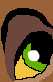 New Character Lakayta Eye Animation