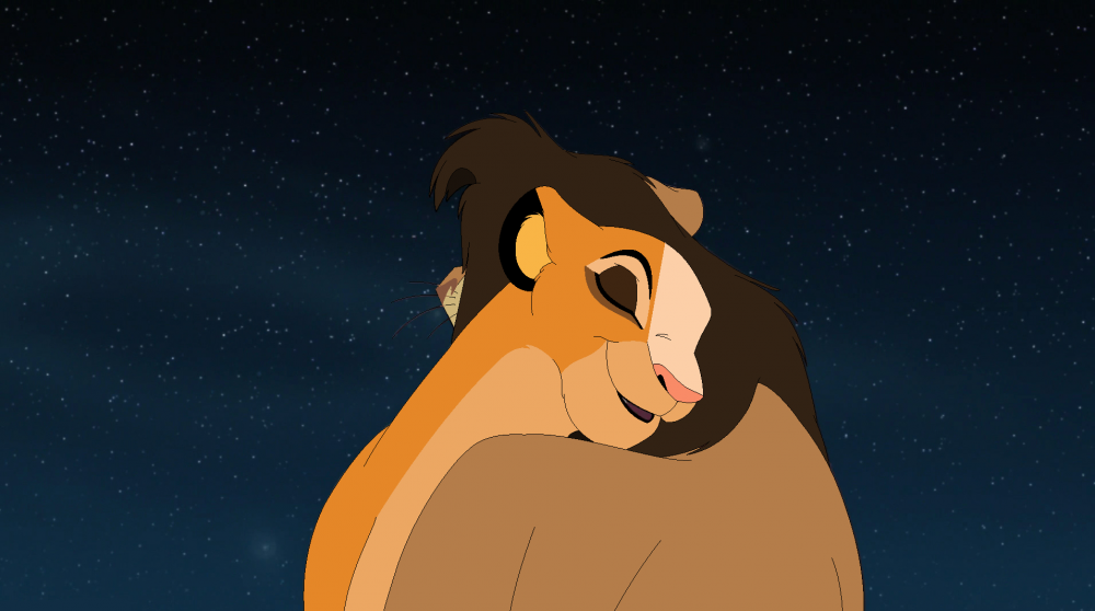 Is This True Love?