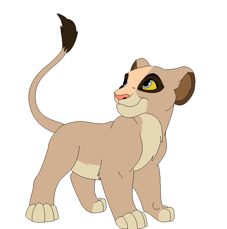 Revamp: Neara