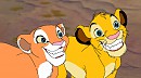 Can We Go To The Pridelands?