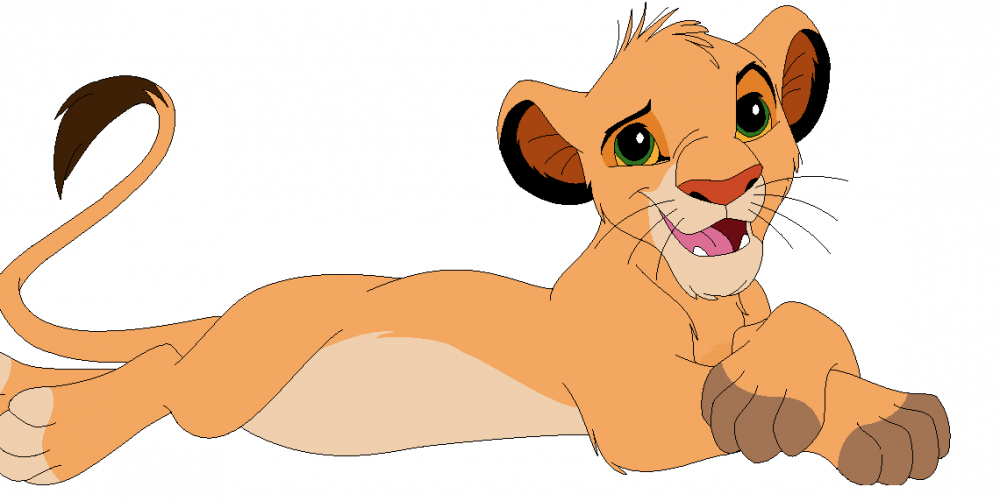 Revamp: Tobias