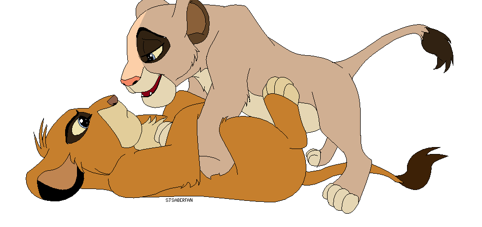 Listen When I'm Teaching You!