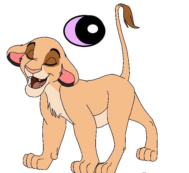 Gift For TwiglightNight