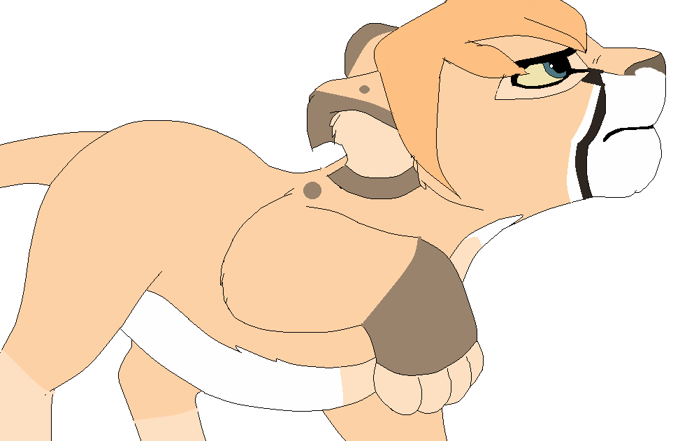Gift For Pepsicola 2