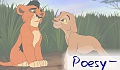 Poesy-