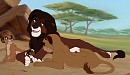  Zipporah this is.. 