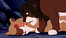 Death of kiongozi's mother