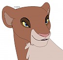 Adult Mwezi 