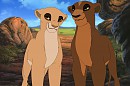 Maisha and Nafia