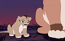 I'm sorry.. (EDIT: cub is now Thamani)