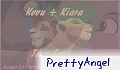 PrettyAngel