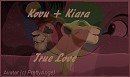True Love Avatar