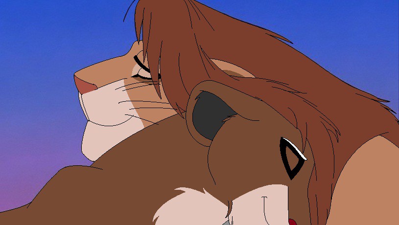 Oh Kiu...