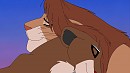 Oh Kiu...