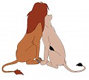 Just Me and You