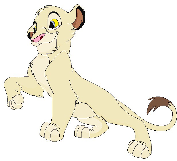My version of Mheetu!