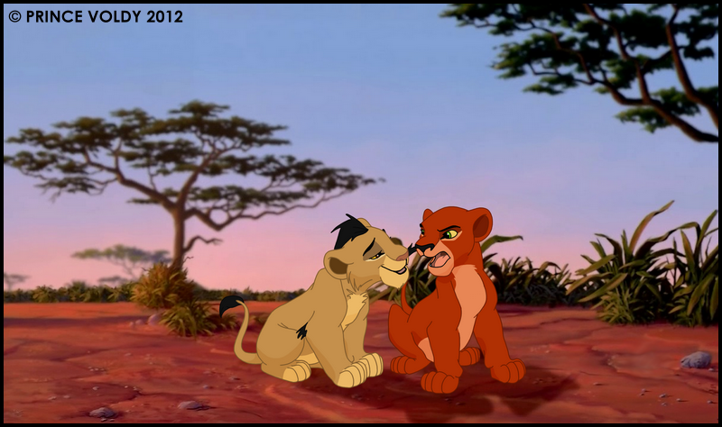 I Am The Futur King