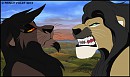 Get Out From Prideland !