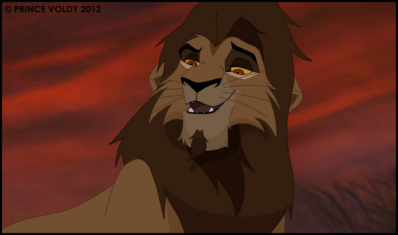 Hello, Princes