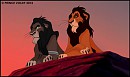 AT : Conspiracy