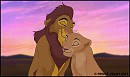 AT : I Am Hers, She Is Mine