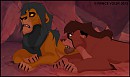 Things You Know About Love