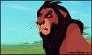 The Leader I Could Be