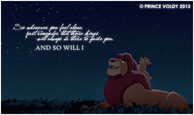 And so will I