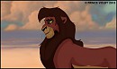 King Kovu the Magnificent