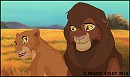 Chumvi & Kula