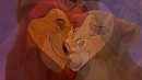Love Will Find A Way