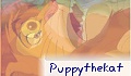 PuppyTheKat