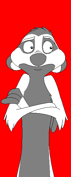 Timon Base/Render