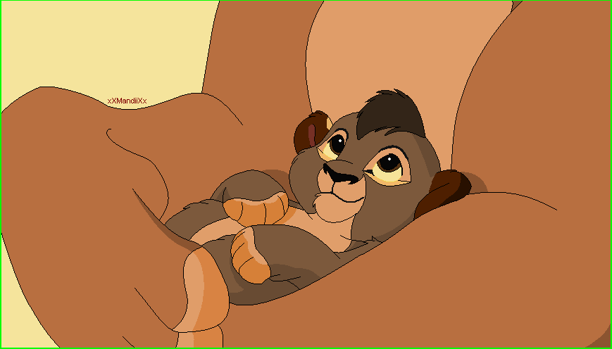 Trade with Mogo Zoo13