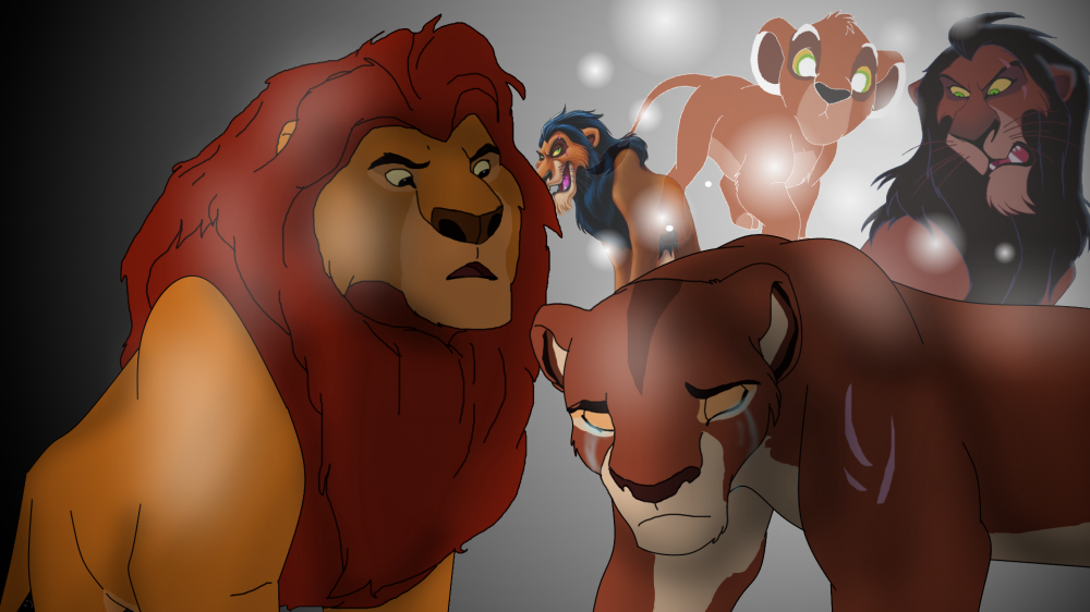 Une image que j'avais oublier ^^'