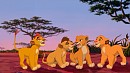 The Royal Cubs
