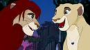 Melody and Carter - Starlight12 Request