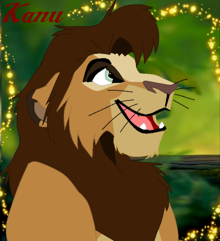 Contest Prize 3- Arctic Wolf