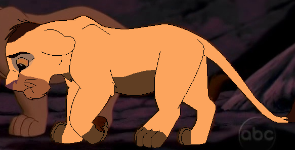 Kivu