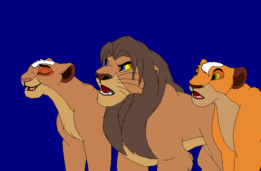 The family 