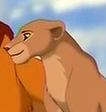 Nala avvie