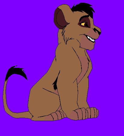Scarabir