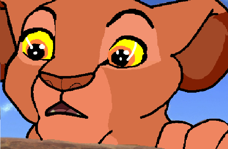 For SarabiMirage123