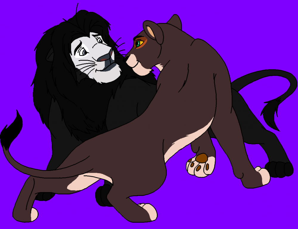 For Blake Sketter