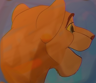Sarafina avatar