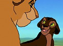 Mommy & I - Trade with Mogo Zoo 13