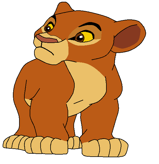 AdopaDump for Aleu15