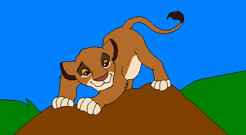 It is fun? - Trade with Lotus Flower