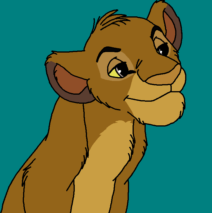 Cub Tojo