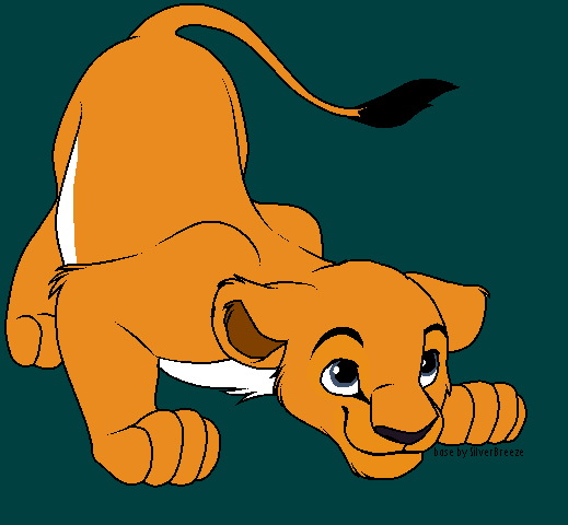 Rinny for Jolt